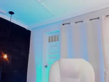 Chaturbate Adult Webcams of madame_lilith