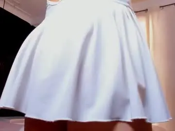 Chaturbate Best Webcam of madame_lilith