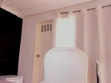 Chaturbate Sex Chat of madame_lilith