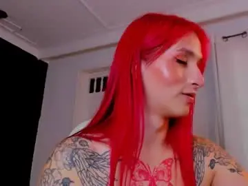 Chaturbate Free Live Porn of madame_lilith