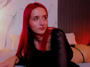 Chaturbate Sex Chat of madame_lilith