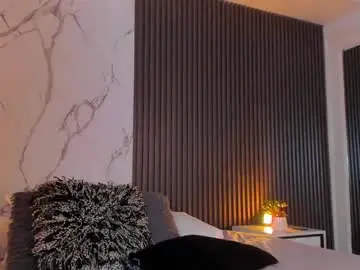 Chaturbate Live Sex Cam of madame_lilith