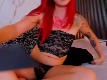 Chaturbate Private Sex Chat of madame_lilith