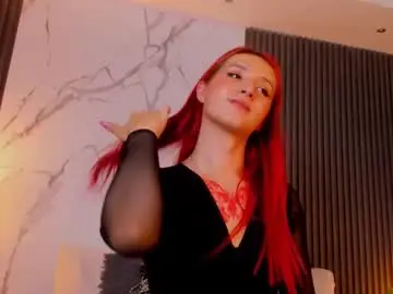 Chaturbate Free Live Porn of madame_lilith