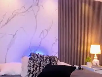 Chaturbate Sex Chat of madame_lilith