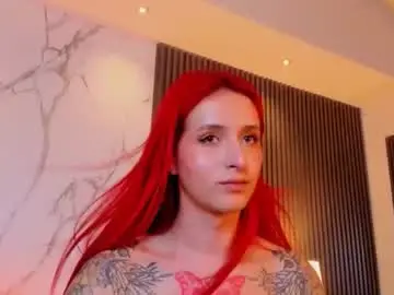 Chaturbate Live Porn of madame_lilith