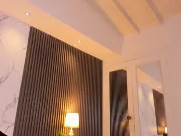 Chaturbate Live Sex Cam of madame_lilith