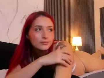 Chaturbate Private Sex Chat of madame_lilith