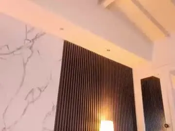 Chaturbate Sex Chat of madame_lilith