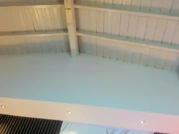 Chaturbate Adult Webcams of madame_lilith