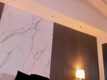 Chaturbate Free Porn Cam of madame_lilith