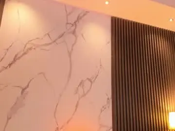 Chaturbate Adult Webcams of madame_lilith