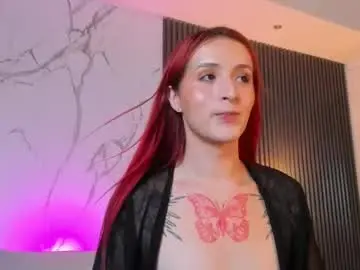 Chaturbate Free Porn Cam of madame_lilith