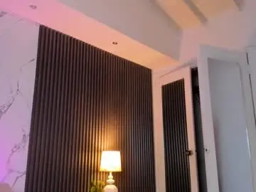 Chaturbate Nude Webcam of madame_lilith