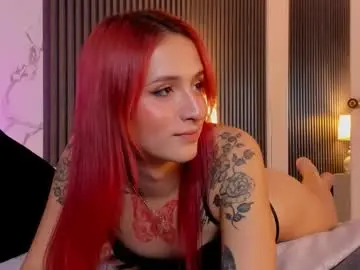 Chaturbate Best live sex cam show of madame_lilith