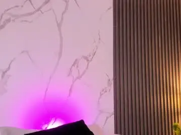 Chaturbate Best live sex cam show of madame_lilith