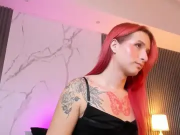 Chaturbate Free Live Porn of madame_lilith