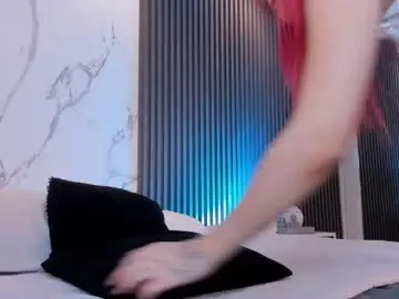 Chaturbate Adult Webcam of madame_lilith