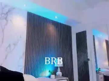 Chaturbate Free Live Porn of madame_lilith