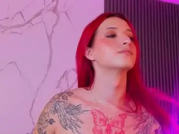 Chaturbate Private Sex Chat of madame_lilith