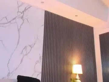 Chaturbate Adult Video Chat of madame_lilith