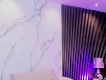 Chaturbate Live Sex of madame_lilith