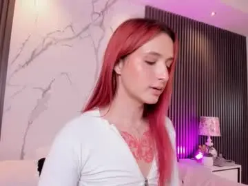 Chaturbate Sex Cam of madame_lilith
