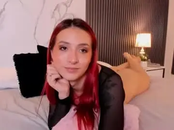 Chaturbate Best live sex cam show of madame_lilith