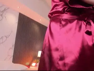 Chaturbate Watch Live Sex Cams of madame_lilith