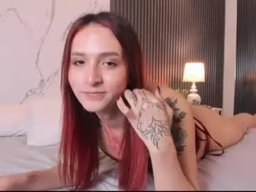 Chaturbate Private Sex Chat of madame_lilith