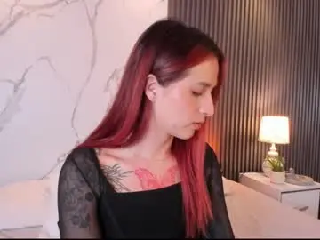 Chaturbate Best live sex cam show of madame_lilith