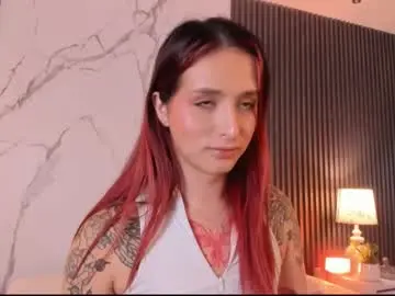 Chaturbate Watch Live Sex Cams of madame_lilith