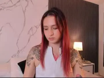 Chaturbate Free Live Porn of madame_lilith