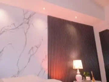 Chaturbate Sex Cam of madame_lilith