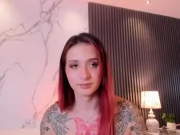 Chaturbate Live Porn of madame_lilith