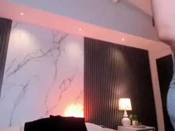 Chaturbate Private Sex Chat of madame_lilith