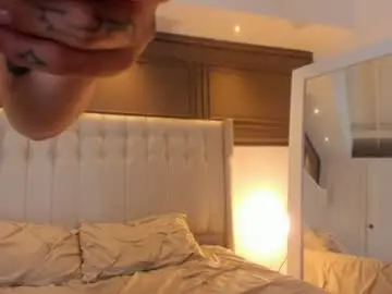 Chaturbate Best live sex cam show of madame_lilith