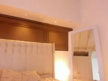 Chaturbate Live Sex of madame_lilith