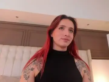 Chaturbate Adult Video Chat of madame_lilith
