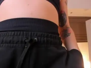 Chaturbate Free Porn Cam of madame_lilith