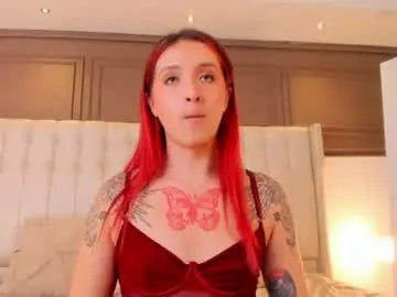 Chaturbate Free Live Porn of madame_lilith