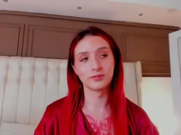 Chaturbate Private Sex Chat of madame_lilith