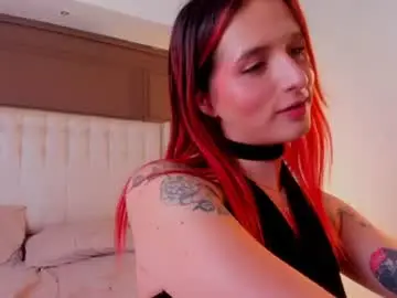 Chaturbate Best live sex cam show of madame_lilith