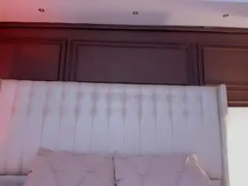Chaturbate Watch Live Sex Cams of madame_lilith