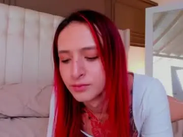Chaturbate Adult Webcams of madame_lilith