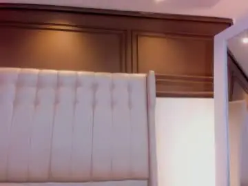 Chaturbate Sex Cam of madame_lilith