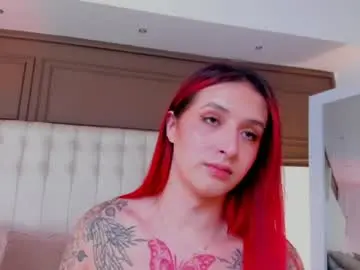 Chaturbate Free Live Porn of madame_lilith