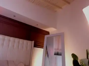 Chaturbate Live Sex of madame_lilith