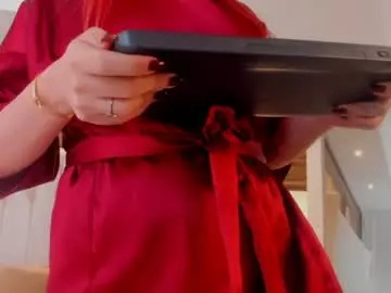 Chaturbate Free Porn Cam of madame_lilith