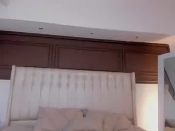 Chaturbate Free Live Porn of madame_lilith